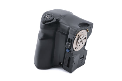 Mamiya WG401 Power Drive Winder Grip