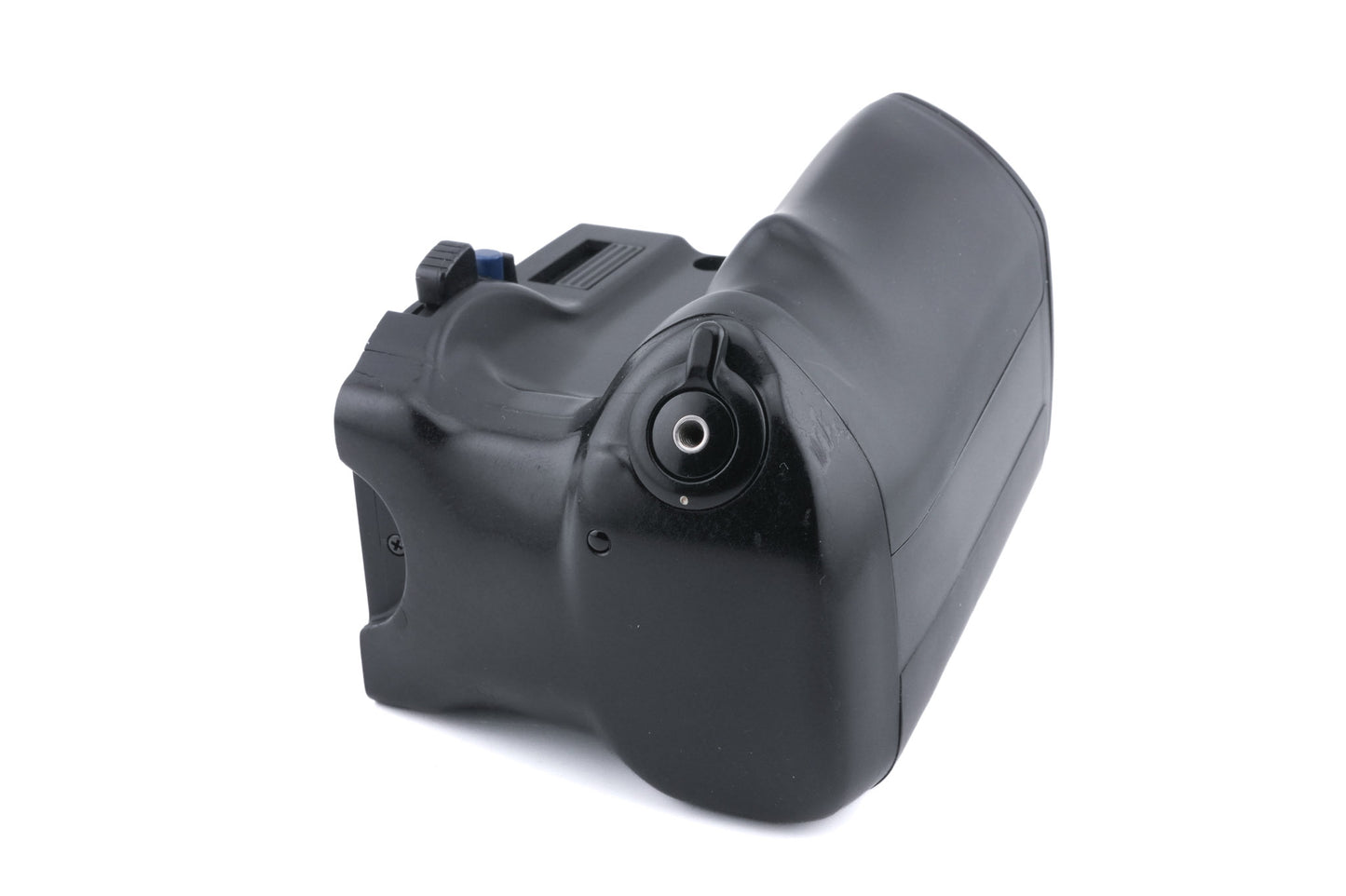 Mamiya WG401 Power Drive Winder Grip