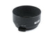 Nikon HS-10 Lens Hood
