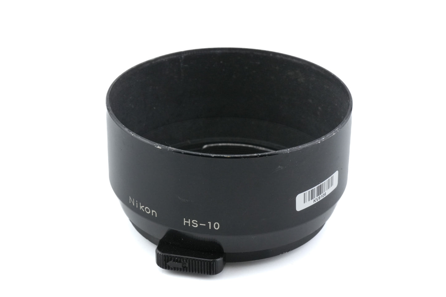 Nikon HS-10 Lens Hood