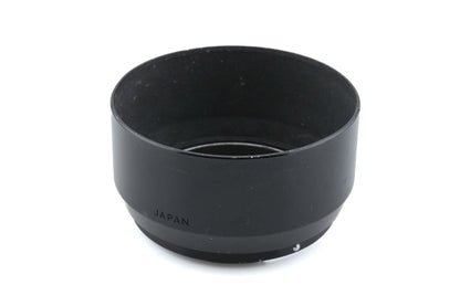 Nikon HS-10 Lens Hood