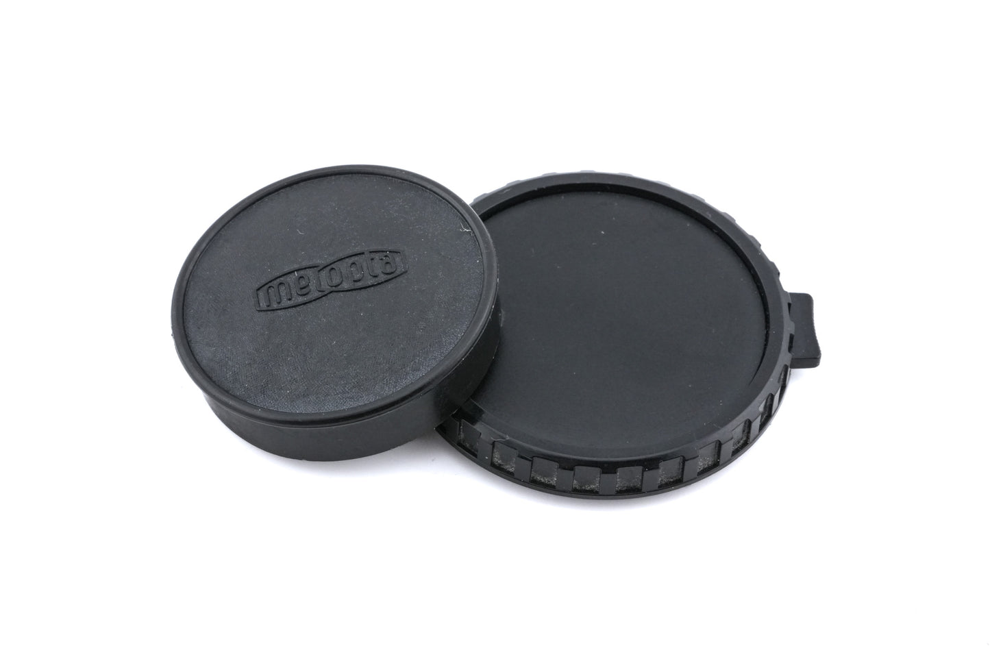 Yamasaki 135mm f4.7 SW-Congo (Shutter)