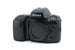 Nikon F70