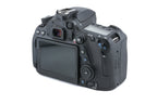 Canon EOS 80D