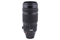 Fujifilm 100-400mm f4.5-5.6 Fujinon XF R LM OIS WR