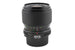 Vivitar 35-70mm f2.8-3.8 Macro Focusing Zoom MC AI