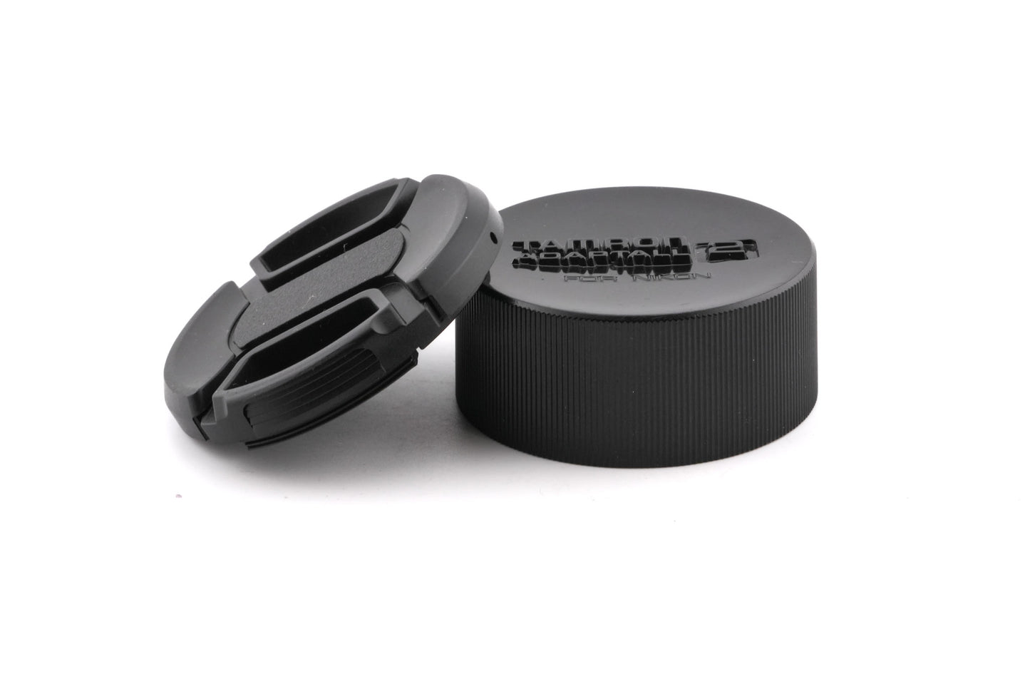 Vivitar 35-70mm f2.8-3.8 Macro Focusing Zoom MC AI