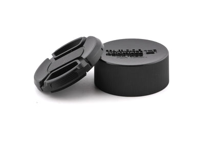 Vivitar 35-70mm f2.8-3.8 Macro Focusing Zoom MC AI