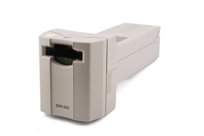 Nikon SA-30 Roll Film Adapter