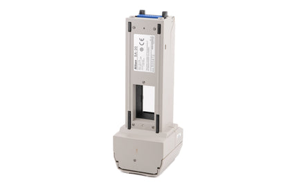 Nikon SA-30 Roll Film Adapter