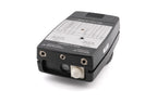 Gossen Profisix