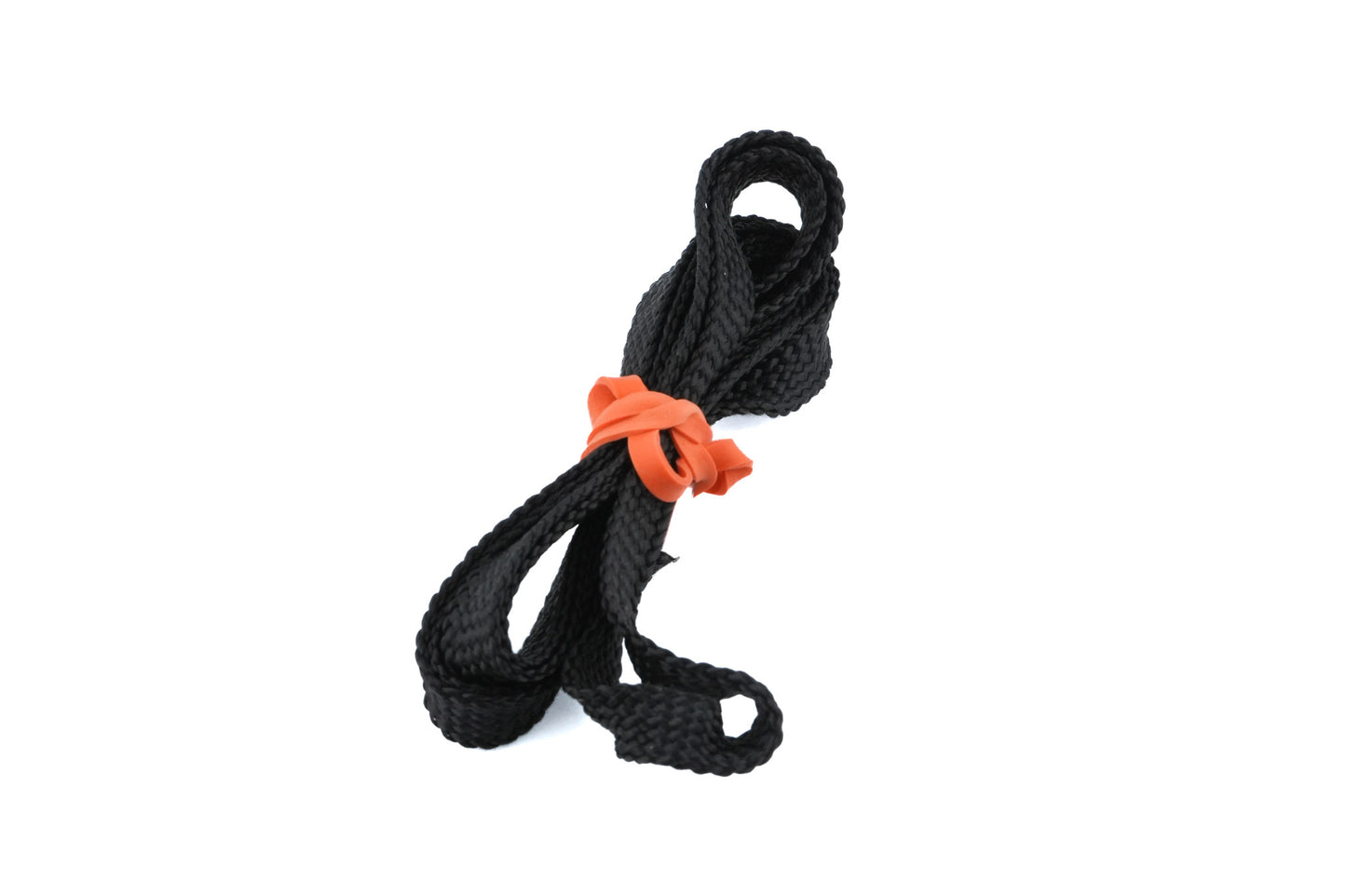 Minolta Auto Meter III