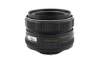 Helios 58mm f2 Helios 44M-4