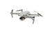 DJI Air 2s