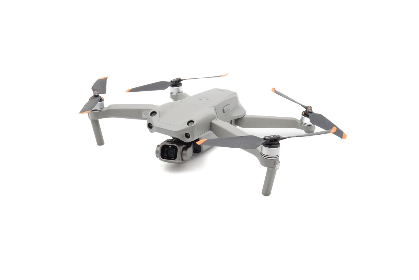 DJI Air 2s