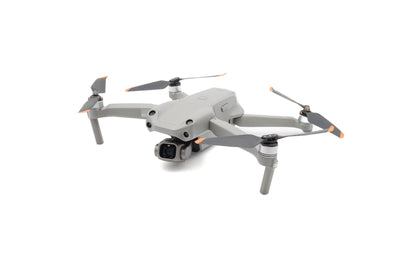 DJI Air 2s