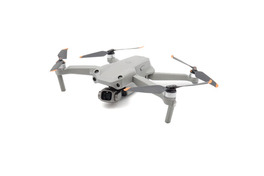 DJI Air 2s