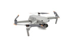 DJI Air 2s