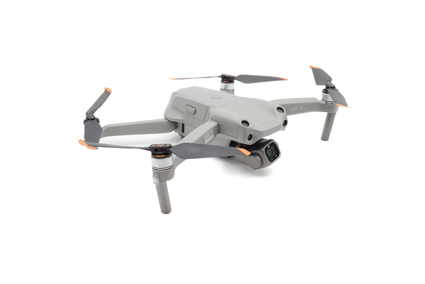 DJI Air 2s