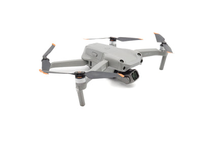DJI Air 2s