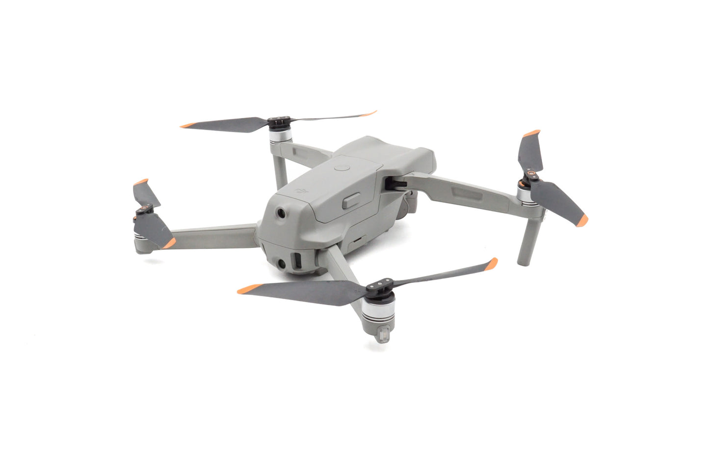 DJI Air 2s