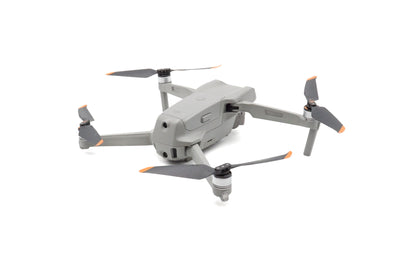 DJI Air 2s