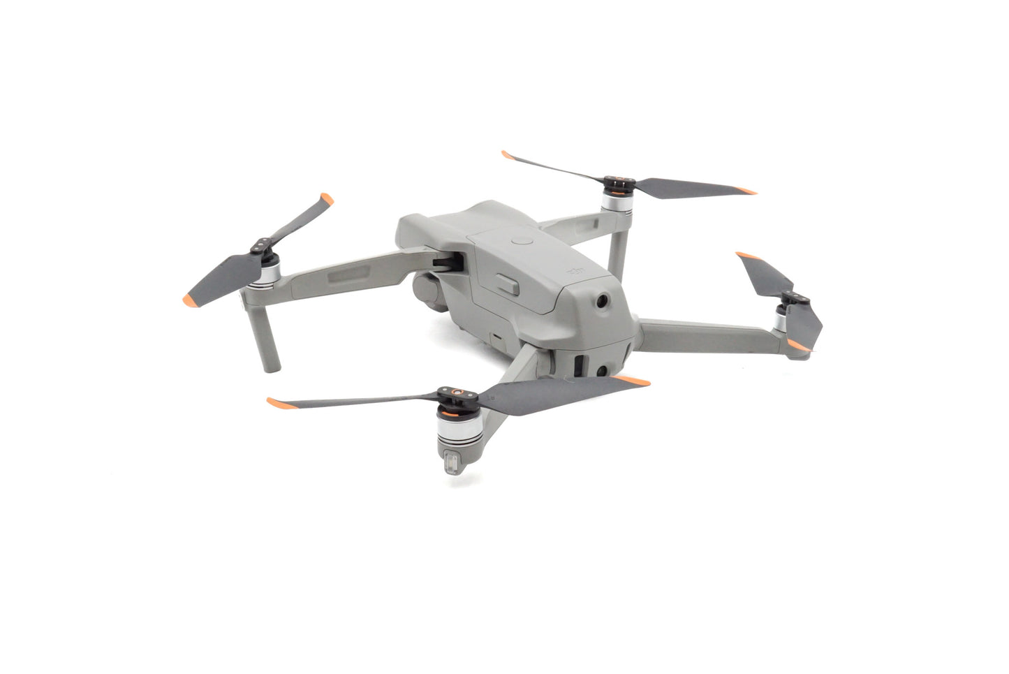 DJI Air 2s