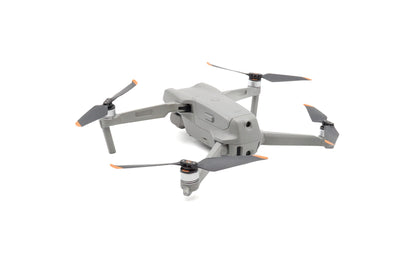 DJI Air 2s