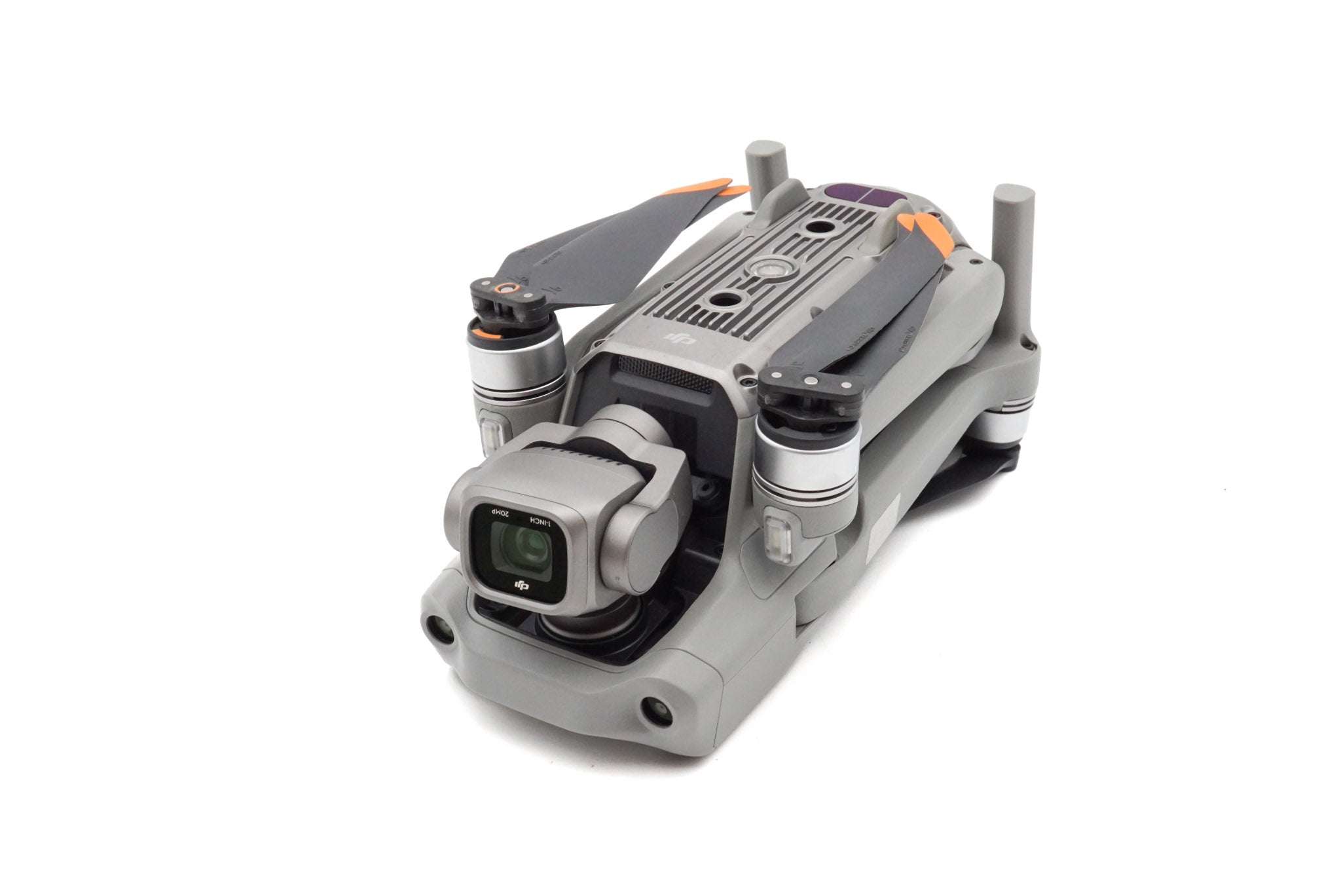 DJI Air 2s