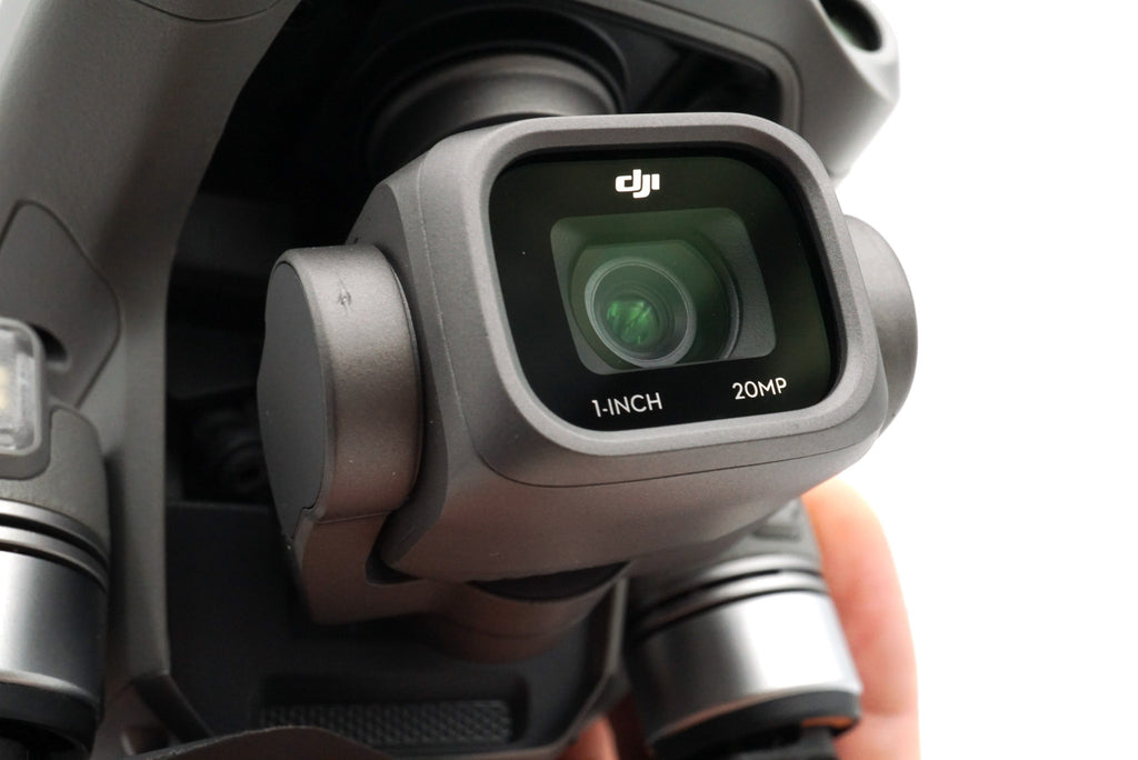 DJI Air 2s
