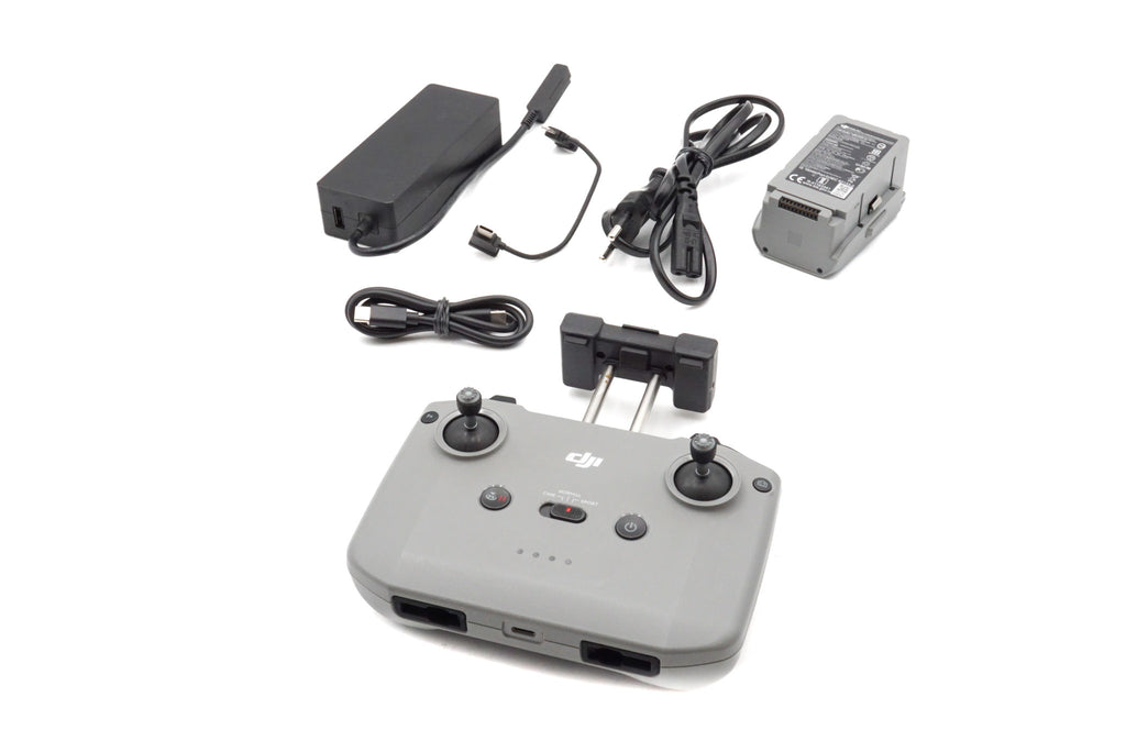 DJI Air 2s