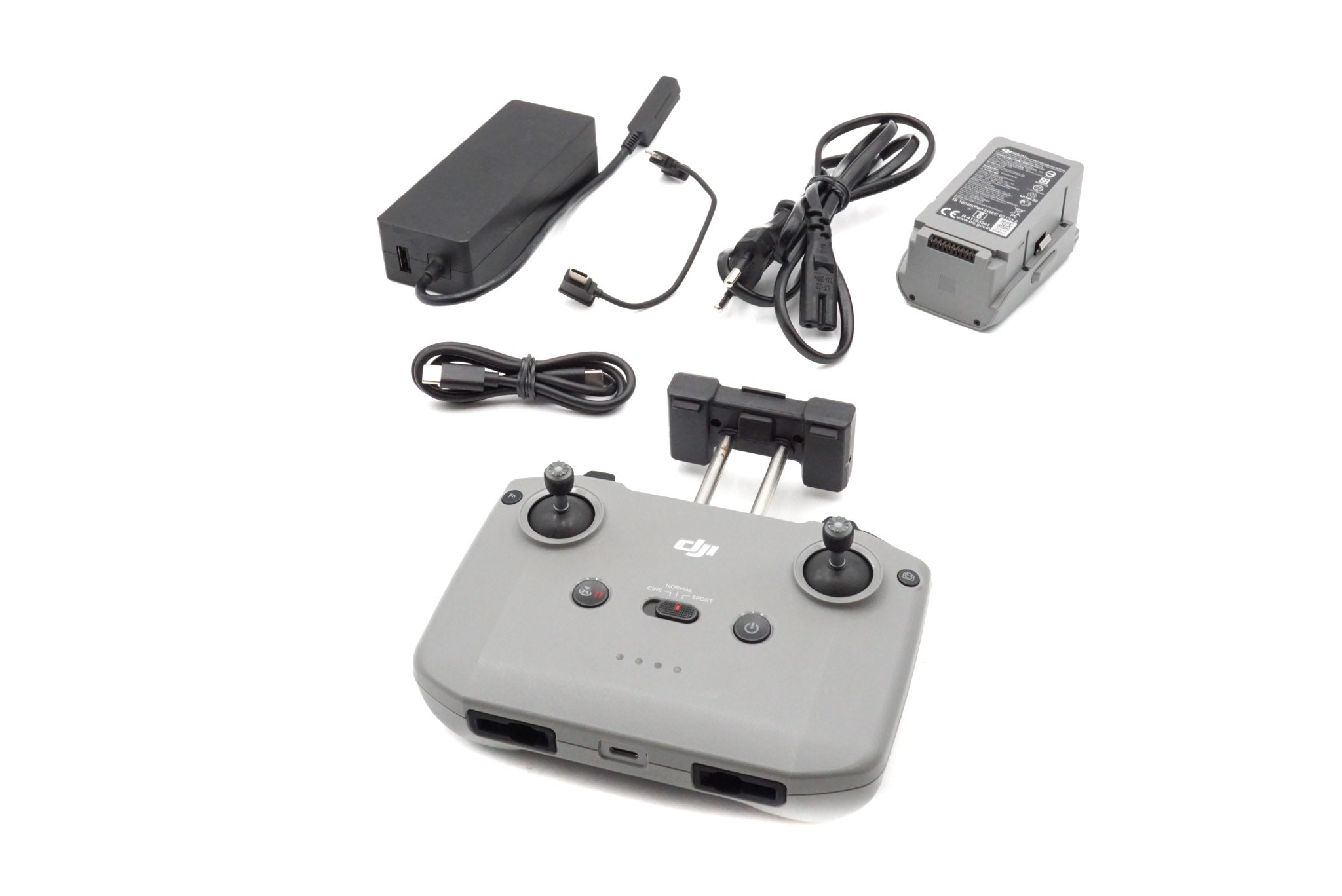 DJI Air 2s