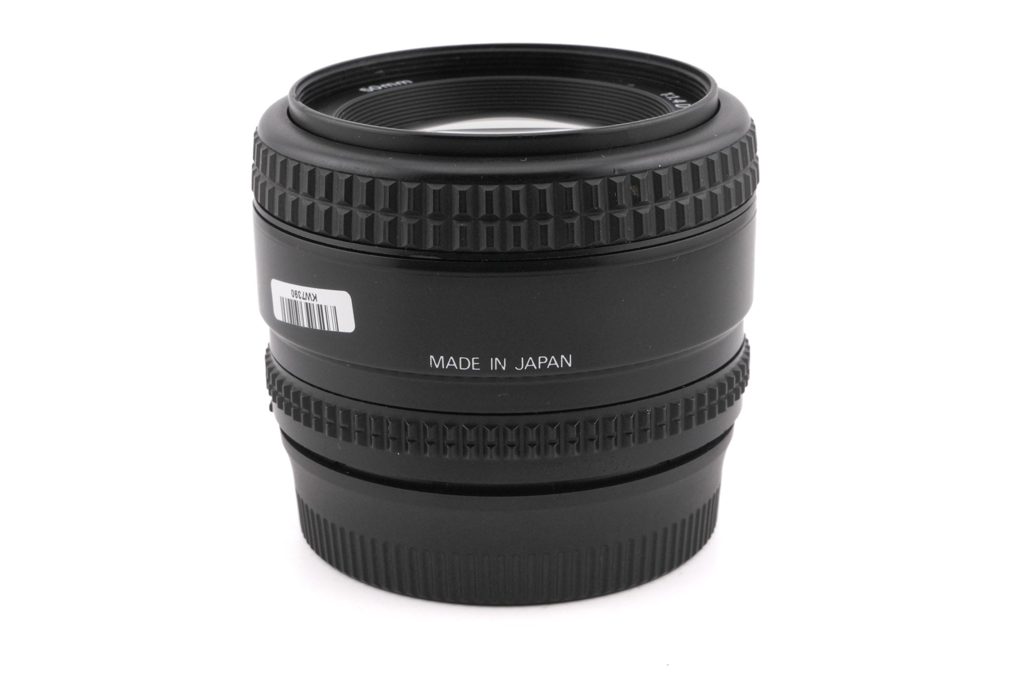 18_-_KW7390-2.jpg?v=1762238251