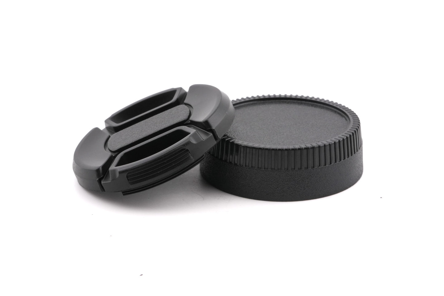 Nikon 18-55mm f3.5-5.6 AF-S Nikkor G VR