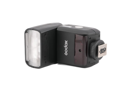 Godox V350 Flash