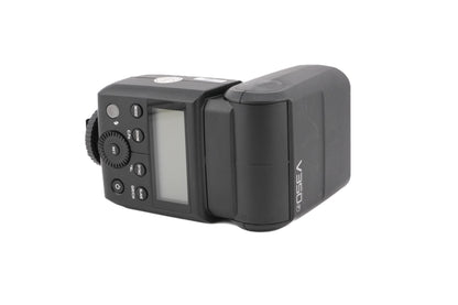 Godox V350 Flash