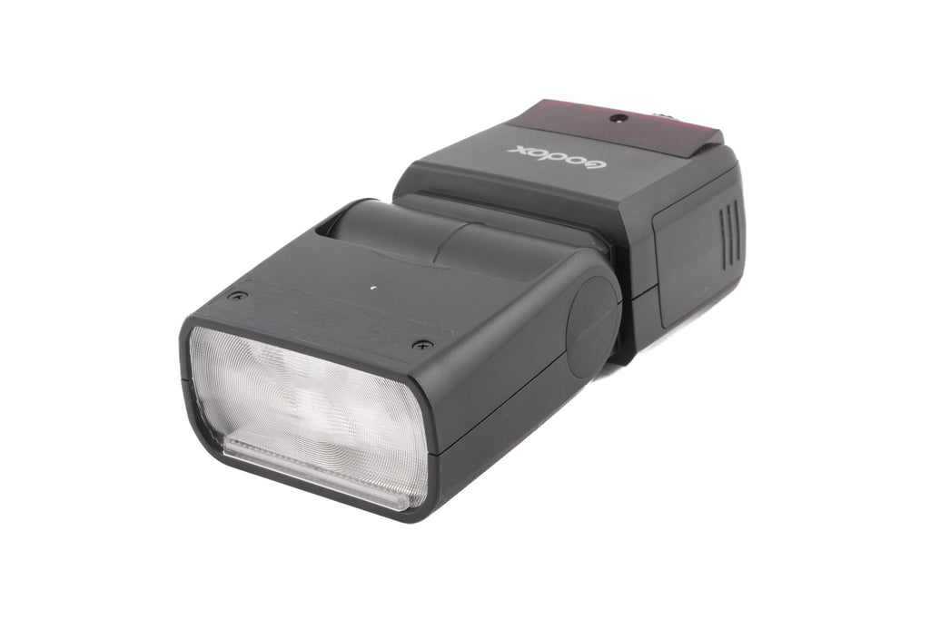 Godox V350 Flash