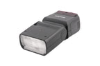 Godox V350 Flash