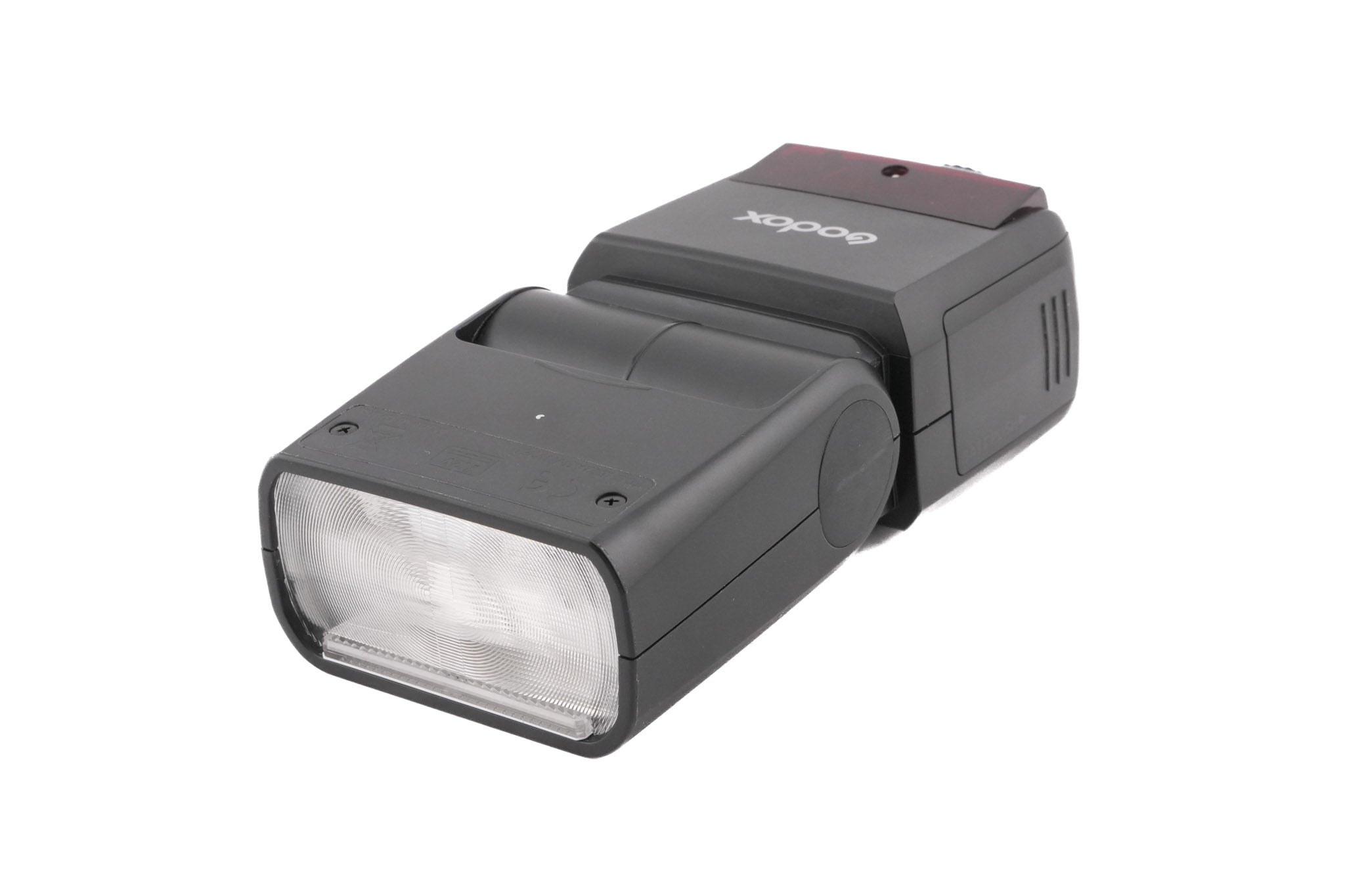 Godox V350 Flash