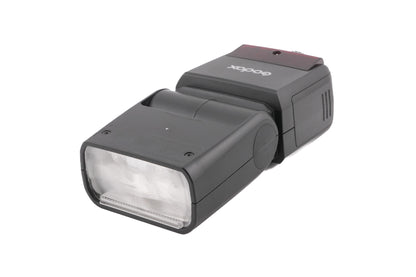 Godox V350 Flash