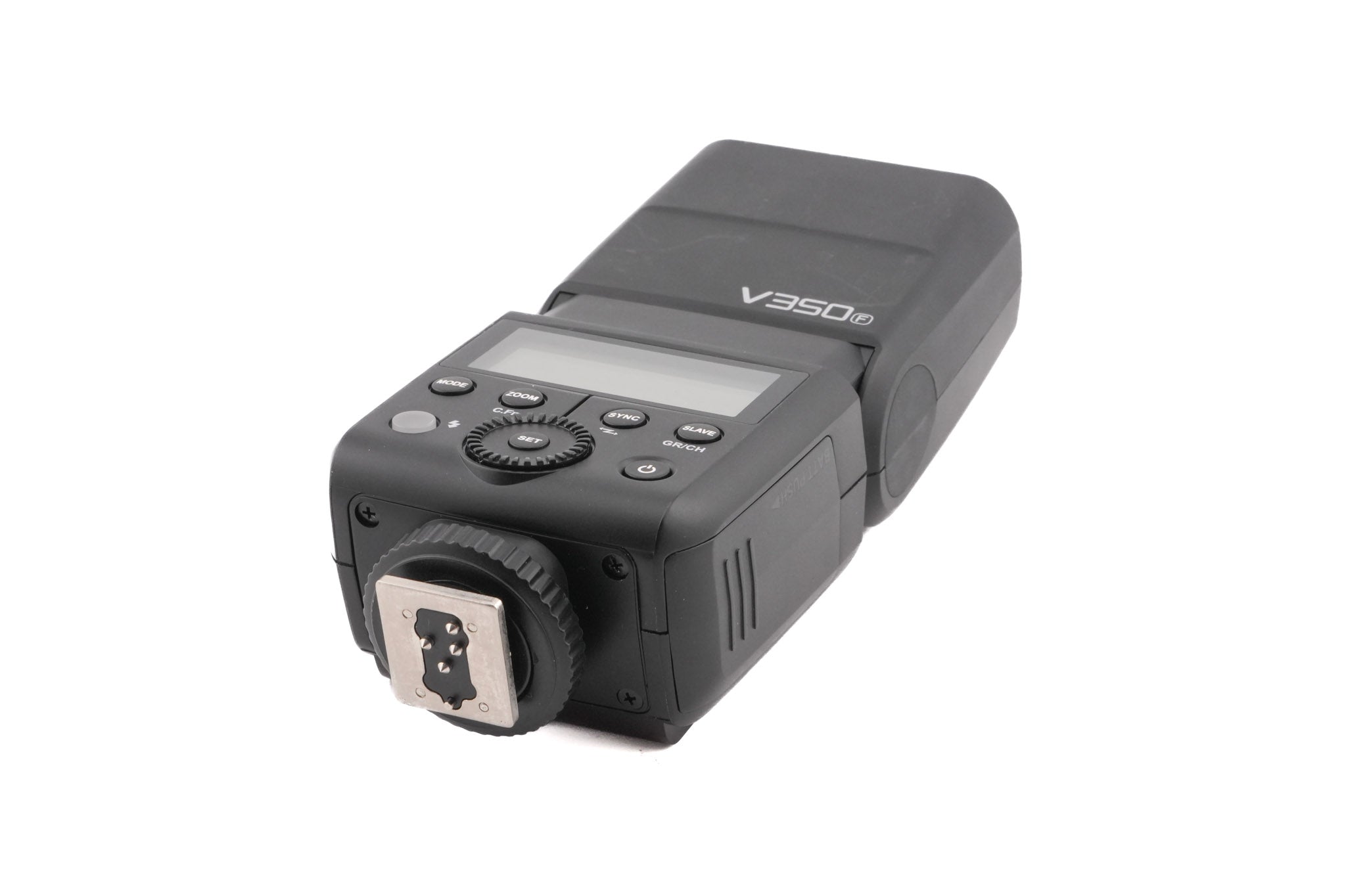 Godox V350 Flash