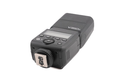 Godox V350 Flash