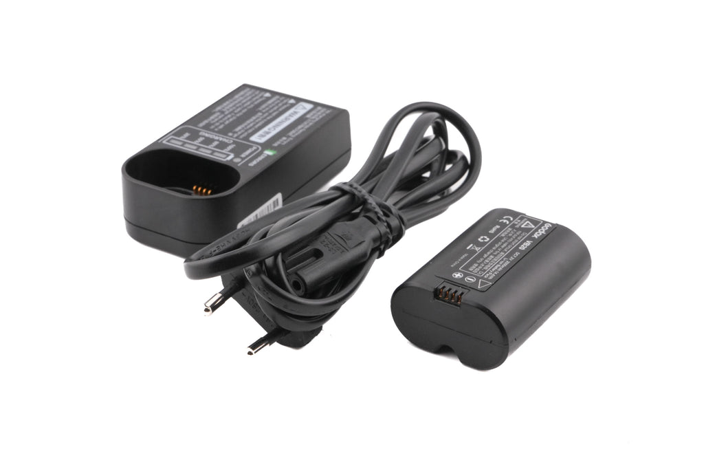Godox V350 Flash