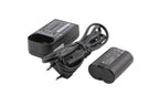 Godox V350 Flash