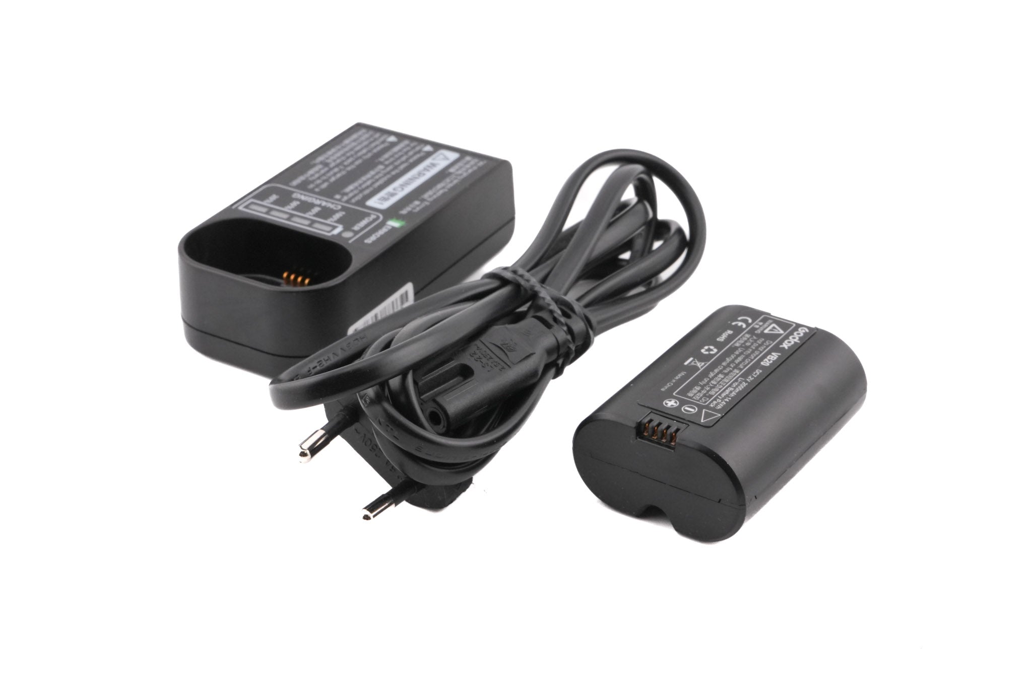 Godox V350 Flash