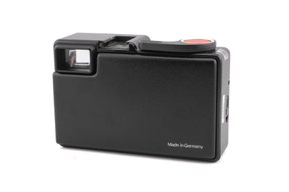 Agfa Optima 535 Sensor Electronic