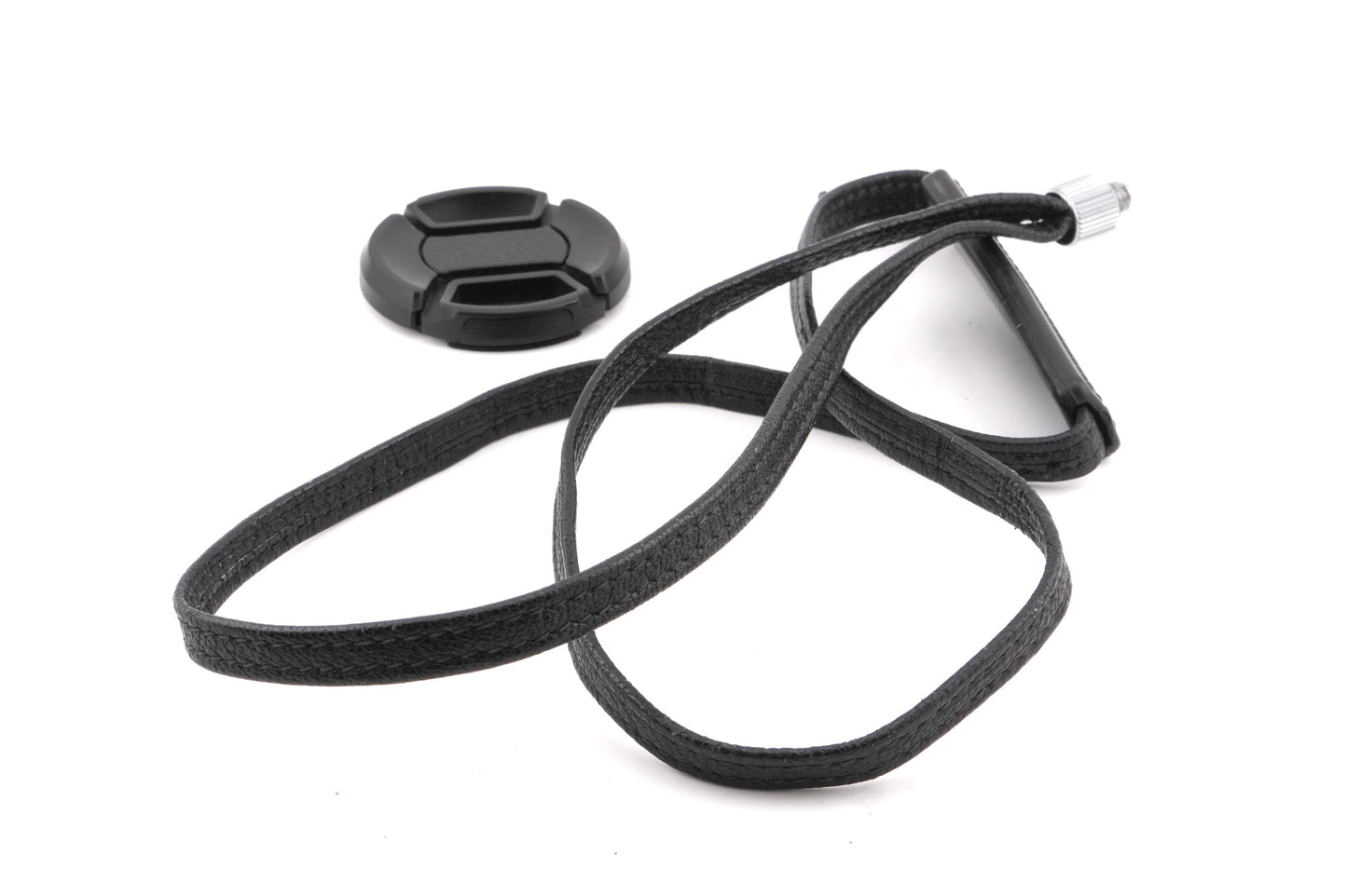 Agfa Optima 535 Sensor Electronic