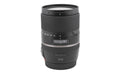 Tamron 16-300mm f3.5-6.3 DI II VC PZD (B016)