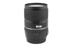 Tamron 16-300mm f3.5-6.3 DI II VC PZD (B016)