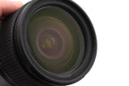 Tamron 16-300mm f3.5-6.3 DI II VC PZD (B016)